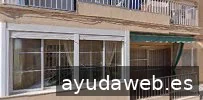 Activa Tu Empresa