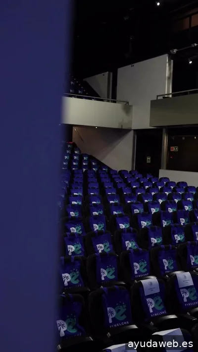 Comunicamos Experience | Agencia de Comunicación de Impacto y Marketing Digital Sostenible