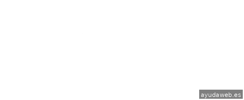 Comunicamos Experience | Agencia de Comunicación de Impacto y Marketing Digital Sostenible