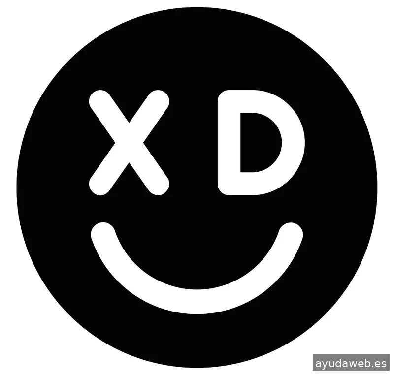 XDesign