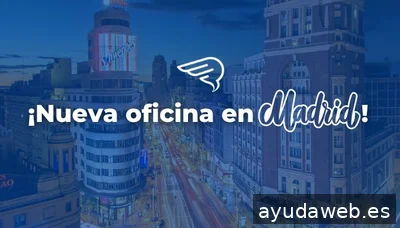 Propulsia | Agencia de Marketing Digital en Madrid