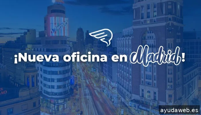 Propulsia | Agencia de Marketing Digital en Madrid