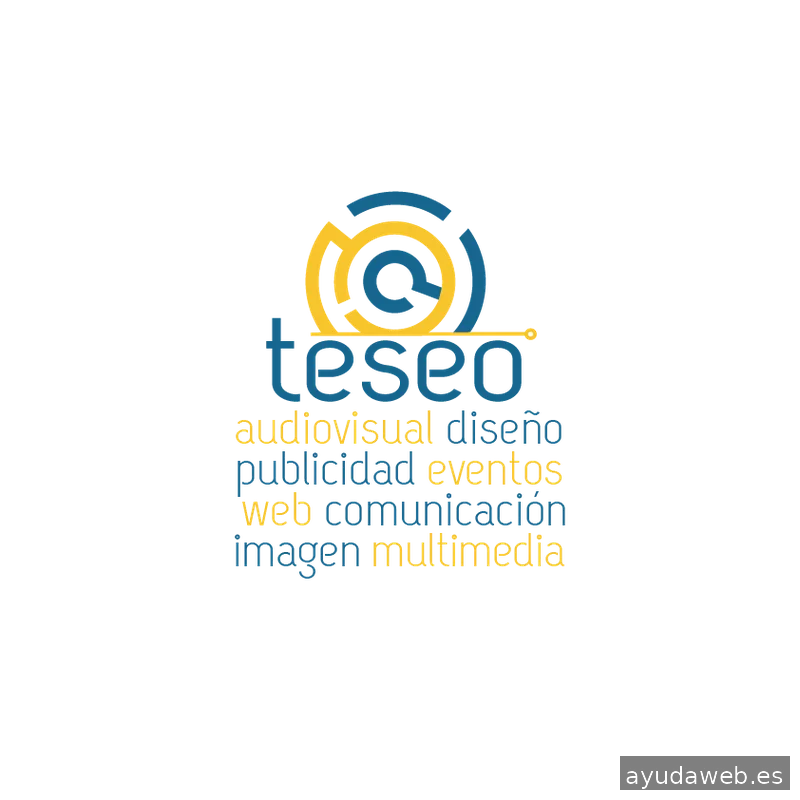 Teseo Publicidad