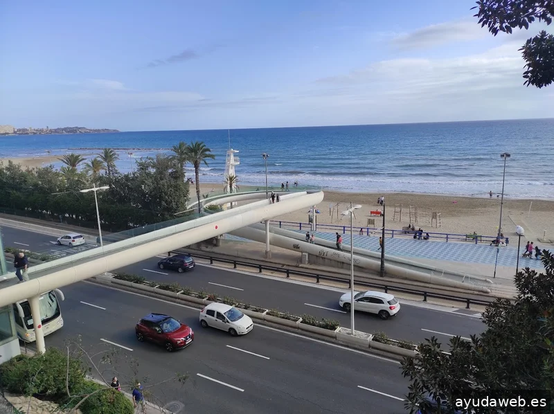 Fun Side of Business