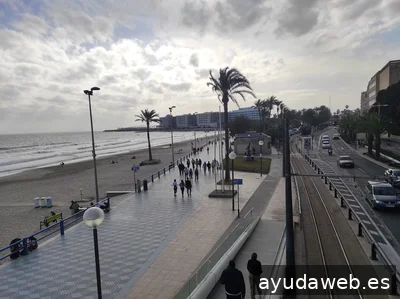 Fun Side of Business