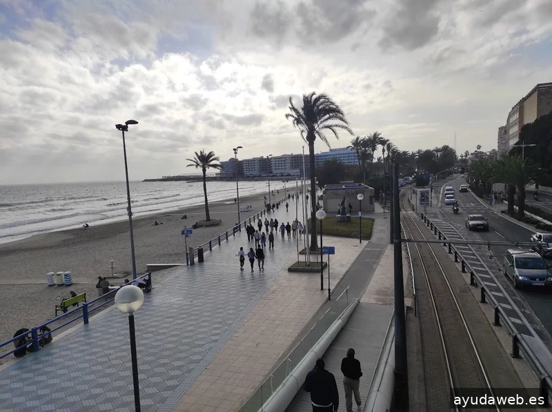 Fun Side of Business