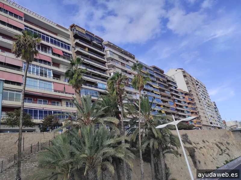 Fun Side of Business