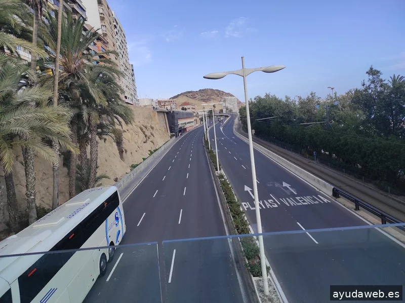 Fun Side of Business