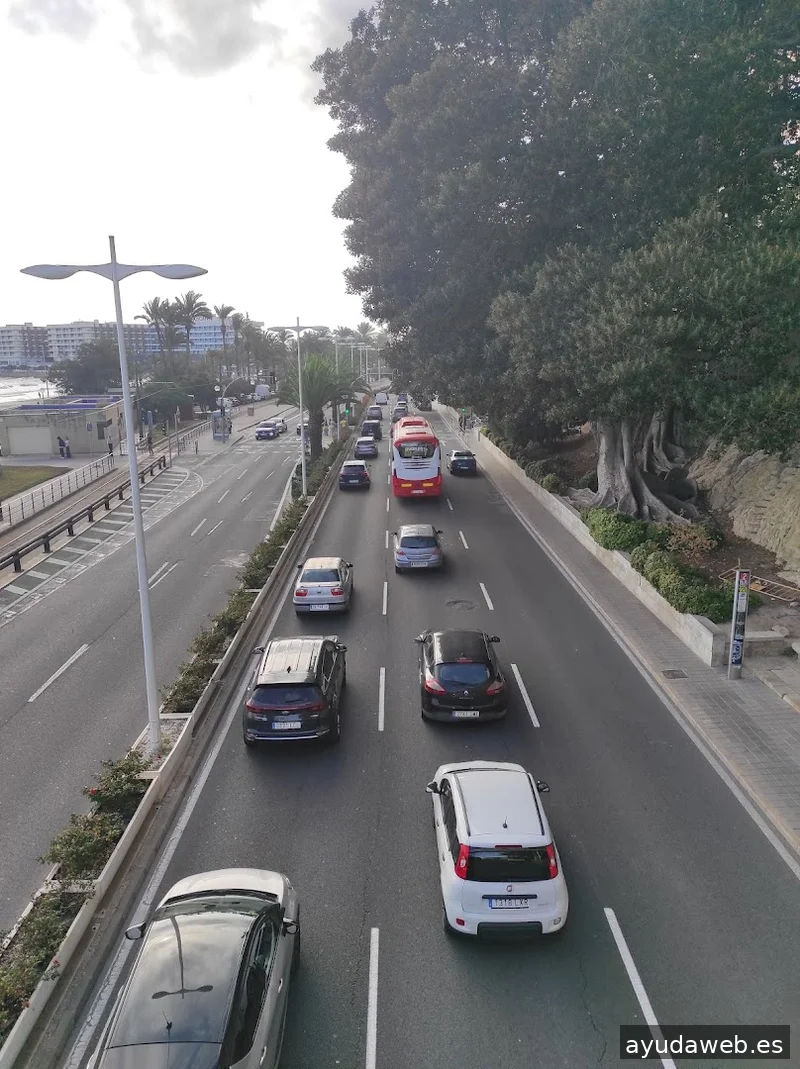 Fun Side of Business