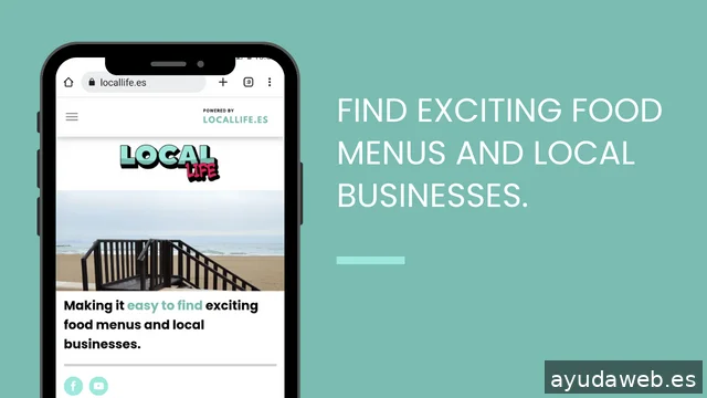 Fun Side of Business