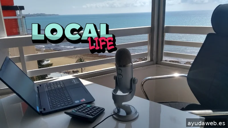 Fun Side of Business