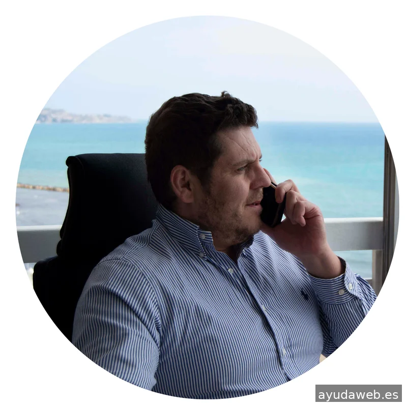 Fun Side of Business