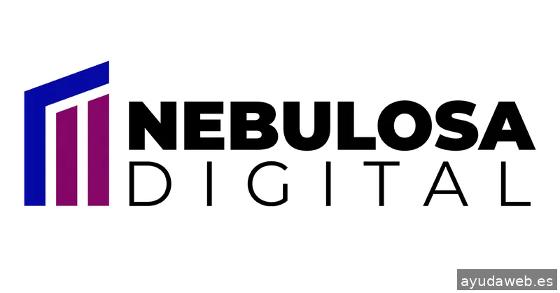 Nebulosa Digital