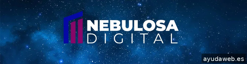 Nebulosa Digital