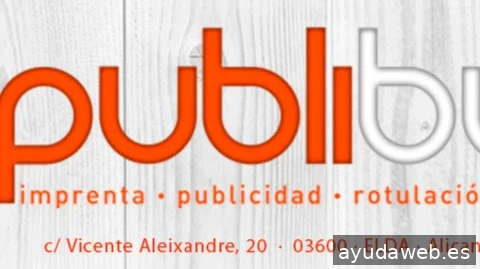 Publiby