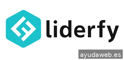 Liderfy