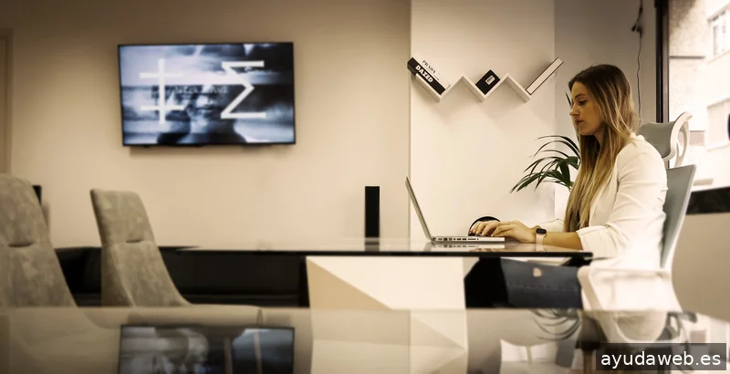 Nick Wave Studio