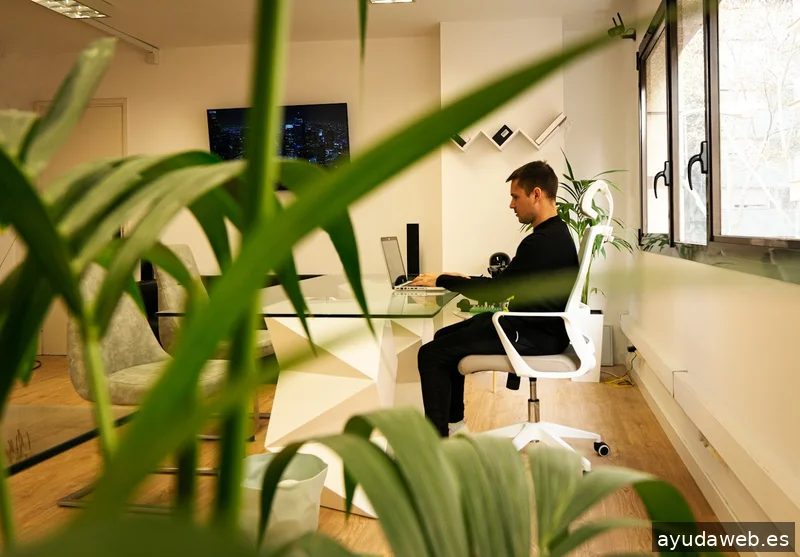Nick Wave Studio