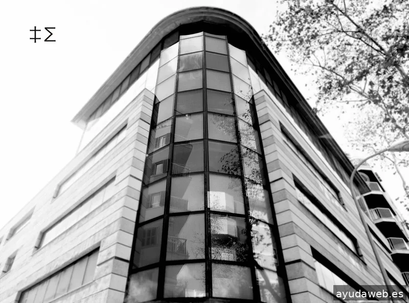 Nick Wave Studio