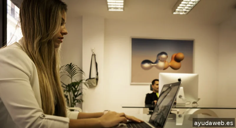 Nick Wave Studio