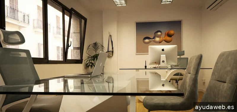 Nick Wave Studio
