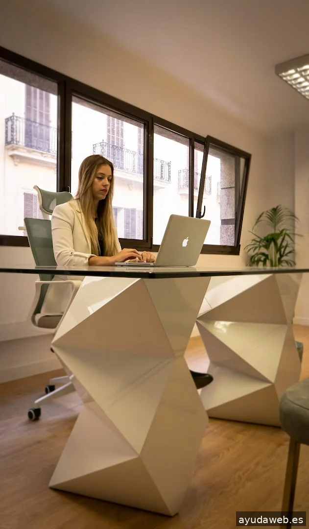 Nick Wave Studio