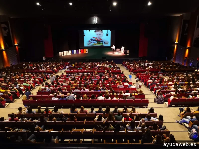 Peque Páginas - Mallorca con niños