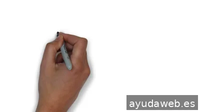 Peque Páginas - Mallorca con niños