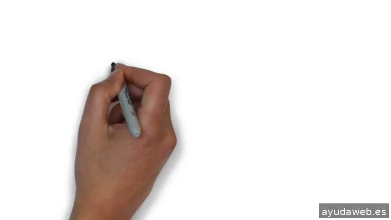 Peque Páginas - Mallorca con niños