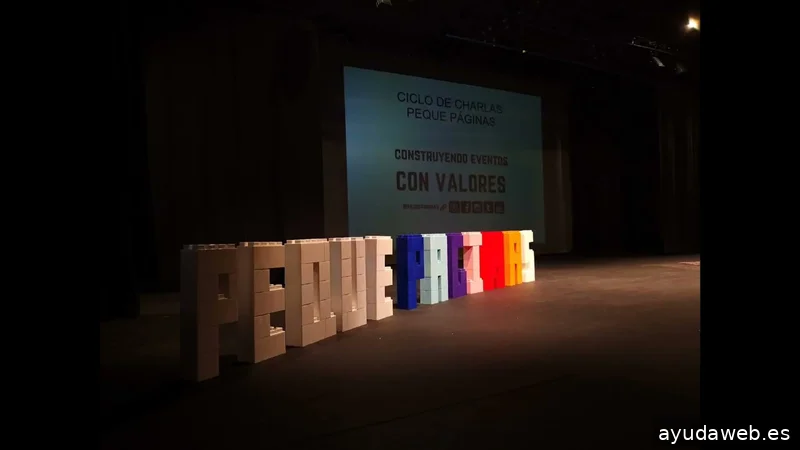 Peque Páginas - Mallorca con niños