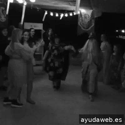 Peque Páginas - Mallorca con niños