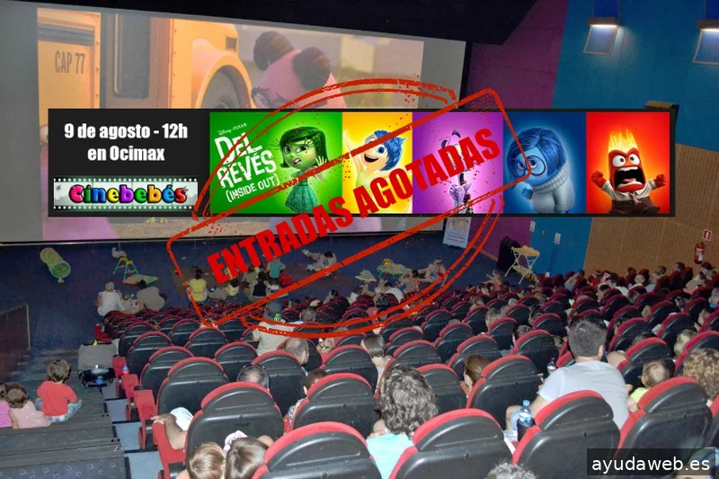 Peque Páginas - Mallorca con niños