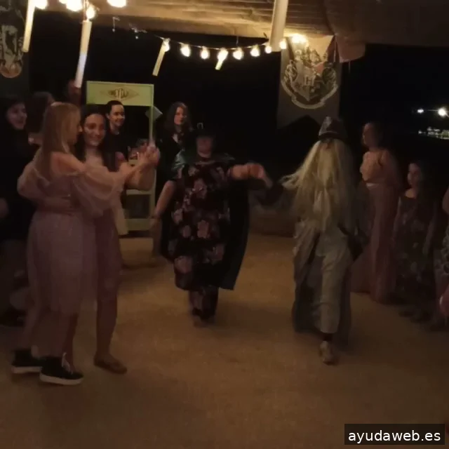 Peque Páginas - Mallorca con niños