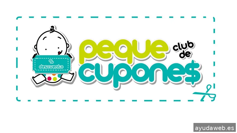 Peque Páginas - Mallorca con niños