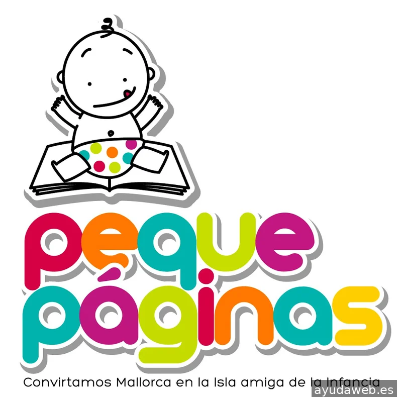Peque Páginas - Mallorca con niños