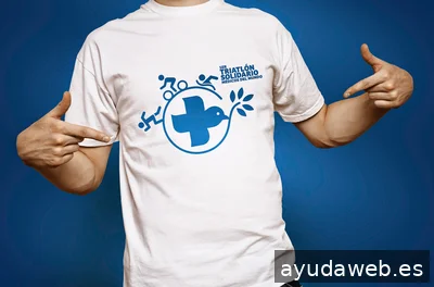 Interlínea de Comunicación