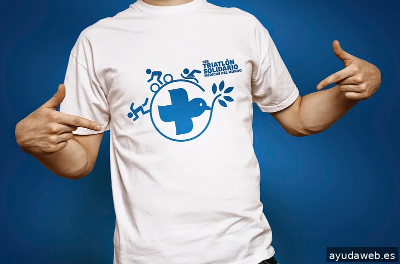 Interlínea de Comunicación