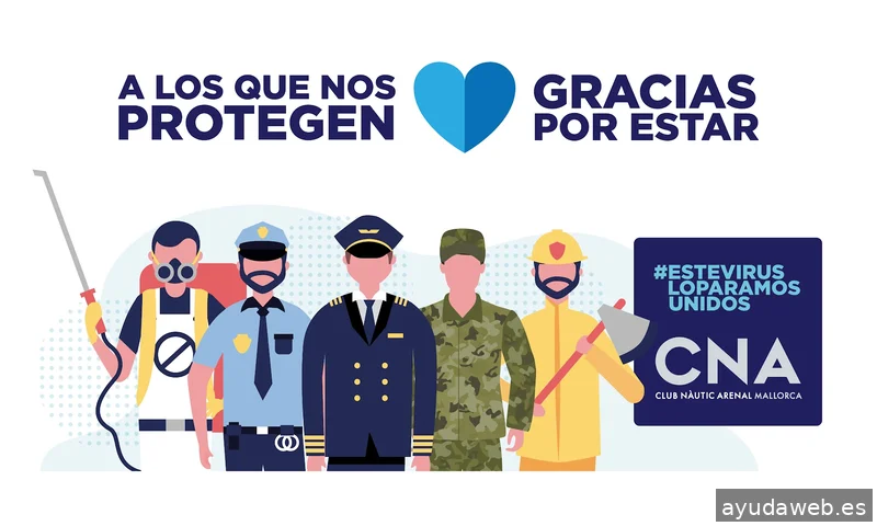 Interlínea de Comunicación