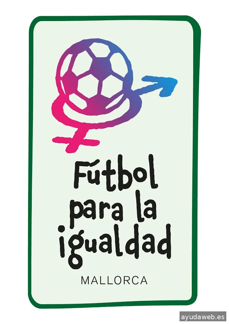 Interlínea de Comunicación