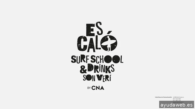 Interlínea de Comunicación