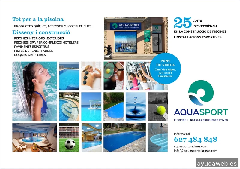 Interlínea de Comunicación