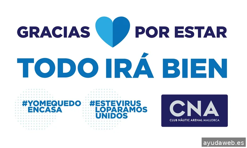 Interlínea de Comunicación