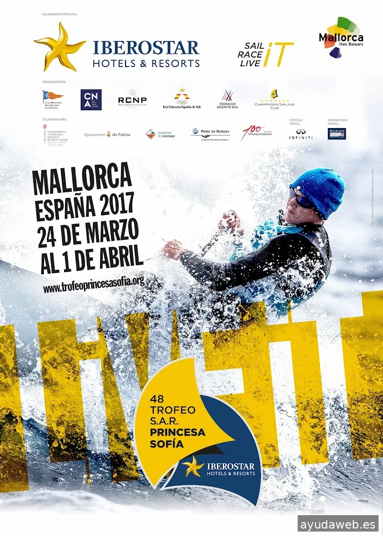 Interlínea de Comunicación