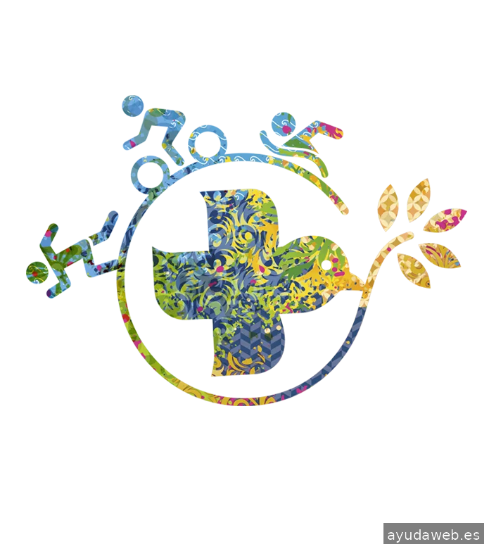 Interlínea de Comunicación