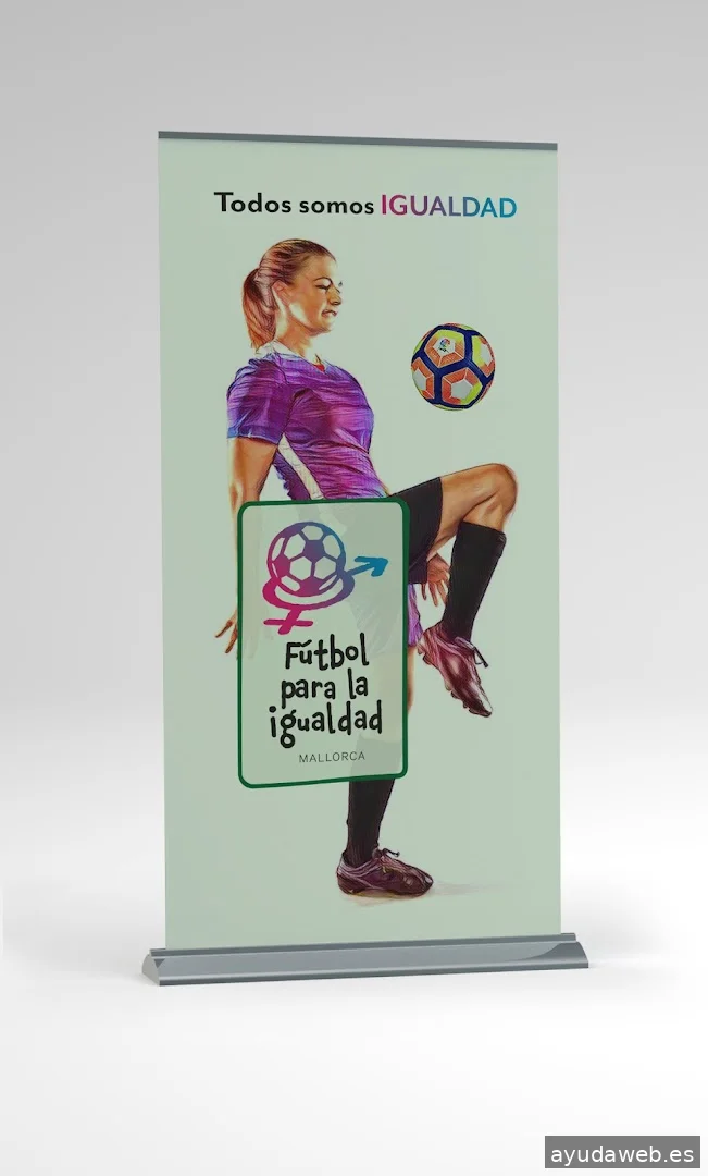 Interlínea de Comunicación