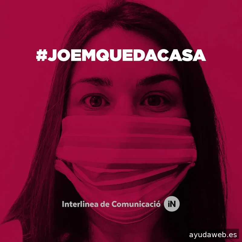 Interlínea de Comunicación