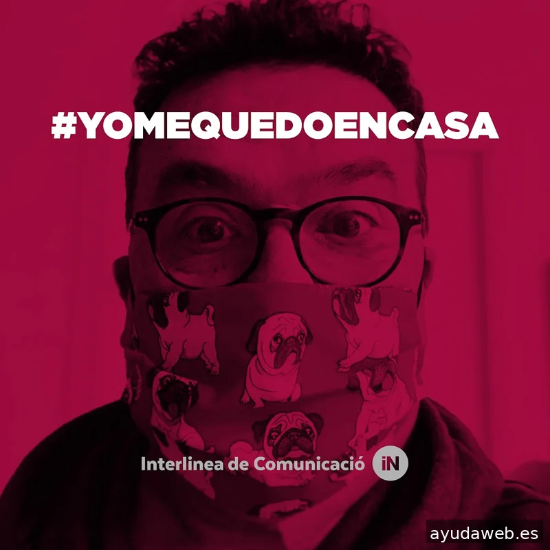 Interlínea de Comunicación