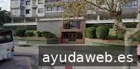 Atalaya SEO Cantabria