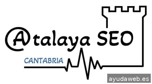 Atalaya SEO Cantabria