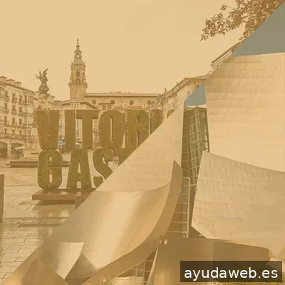 Lanbro Studio - Diseño de páginas web y posicionamiento SEO Vitoria